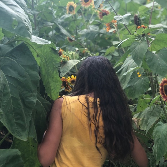 Meet your Posher, Natalie - Picture 1 of 1